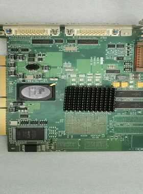 迈创MATROXSOLIOSXCLY7184-01询价