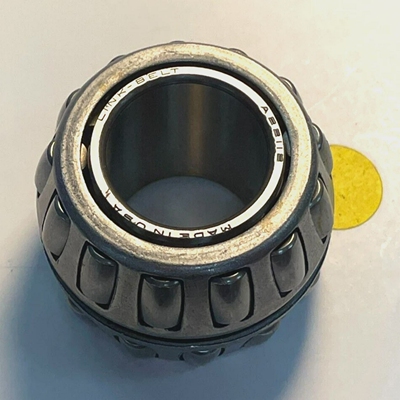 LINK-BELT1.250