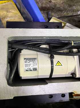 MSMA022A1G驱动器MSDA023A1A套装，询价