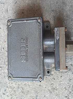 SOR压力开关，型号500983-QPF006询价