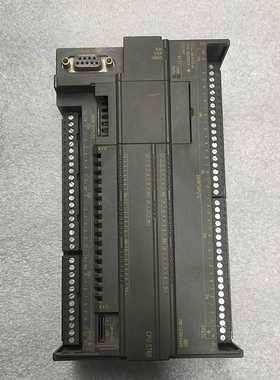 询价西门子SIMATICS7-200SMARTCPUST