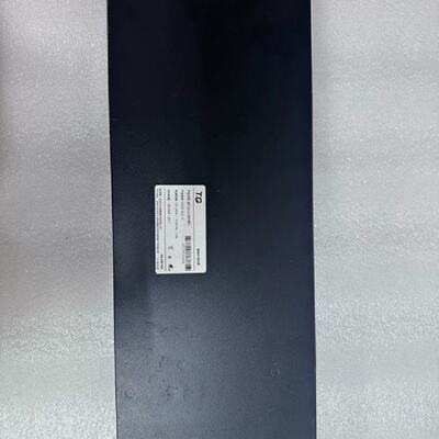 议价智鸽（TG）S3500-26G-2F全千兆乙太网交换机，型号