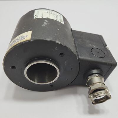 BINDER 32 173 50 E 24 Directa Corriente Bobina 375771119