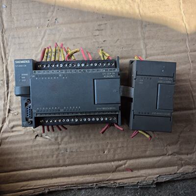 西门子2141BD230XB82320HB220X--议价商品