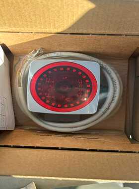 PF倍加福读码器读头PGV100R-F213-B16-1.询价