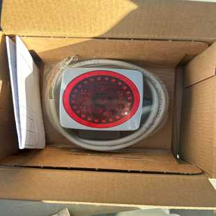 B16 F213 器读头PGV100R 询价PF倍加福读码