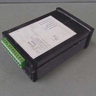 20658  LEMATHERM  MICROLEM Regolatore Di Temperatura Thermoc