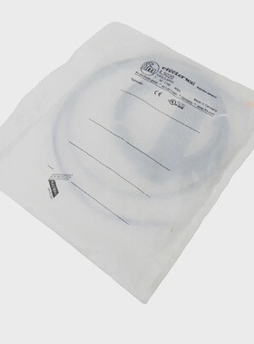 议价Ifm Electrocs Efector100 Il5020 Induktiver Sensor Ila325