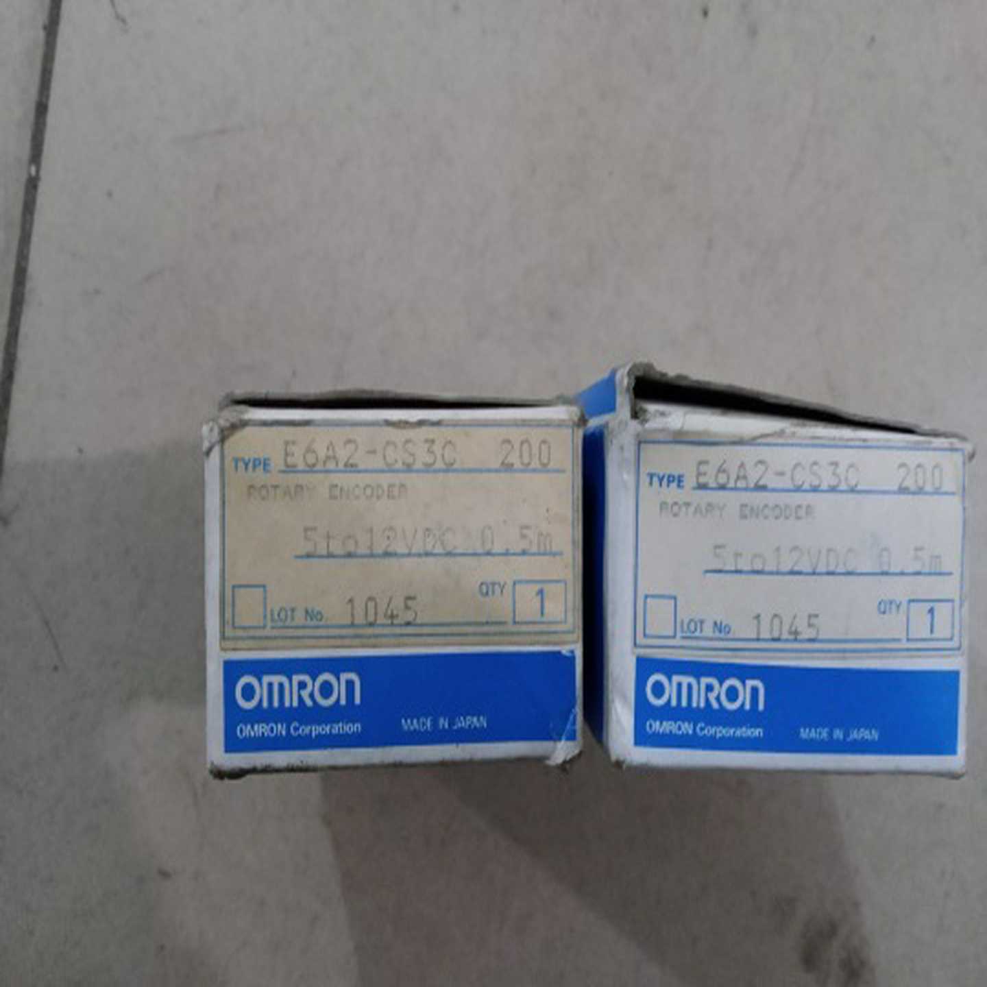 A028*E6A2-CS3C200P/R现货h*