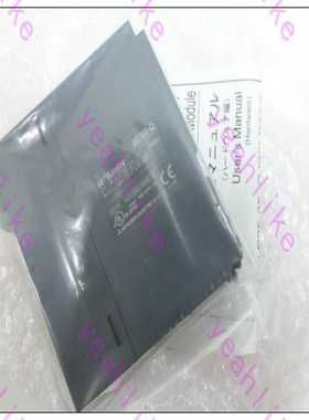 询价PLCQJ71LP21-25GP21-SXQJ71LP