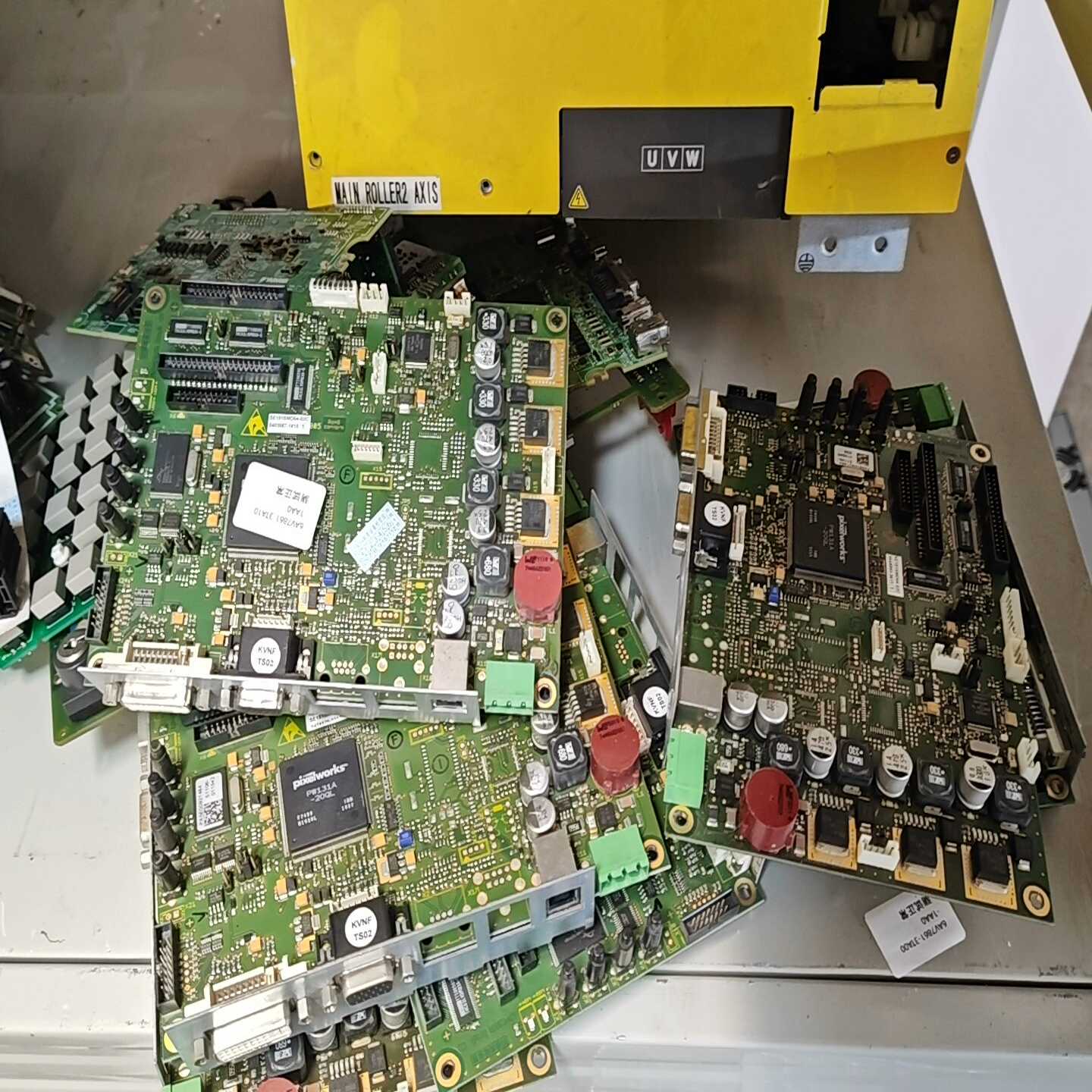 6AV7861-3TB00-1AA0主板询价