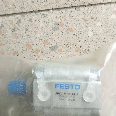 议价费斯托FESTOADVU2510AP