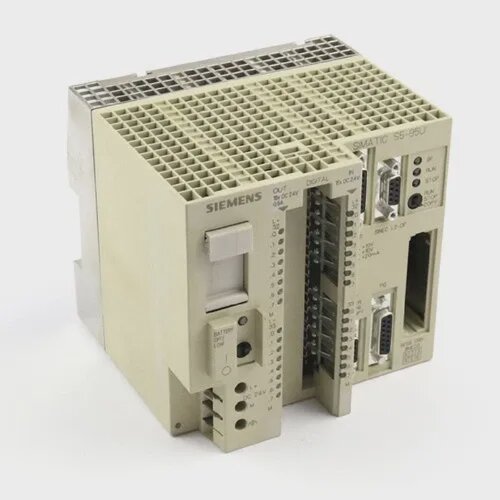 询价-Simatic S595U 6ES5 0958ME03