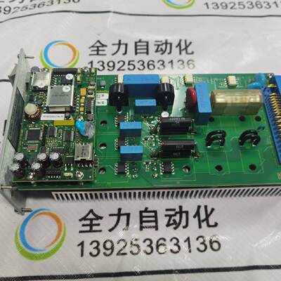 议价ACS运动控制板DDM3U-1-320V-30A-SR 原装现货议价