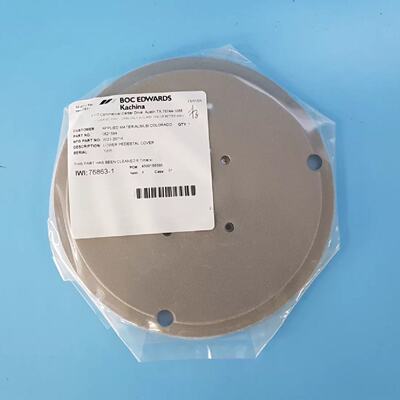 拍前询价：1240302 AMAT APPLIED 0021207