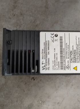 询价/丹佛斯变频器FC051PK75S2E20H3XXCXXX