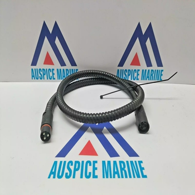 Defa460803ConnectingCable1MForIndoor16A250V