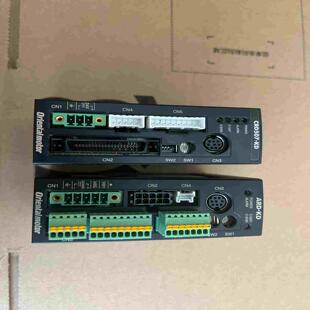 东方马达驱动器ArD 询价 CRD507