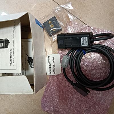 溢价-ZFVSR50.ZFVSC10.ZFVA10.ZFV