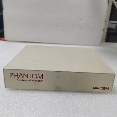寻MXII RS232  MXII PS2 Basic K