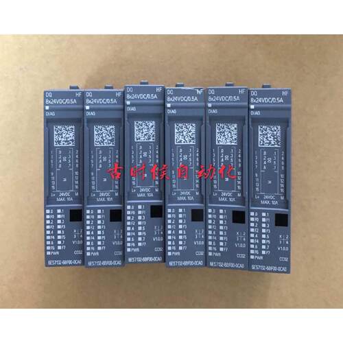 议价6ES71326ES71326BH016BH006BF016BF000BA00AA0西门子