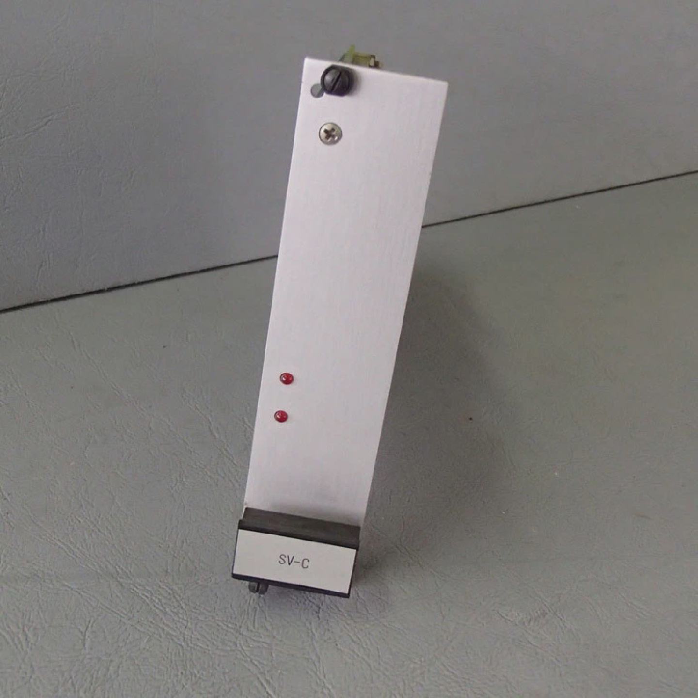 K2010512  SAE  K20.10512  Carte dalimentation USED - 实物图