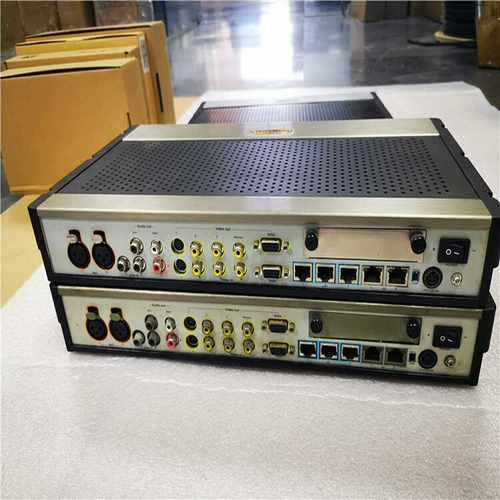 议价VP8039 VP8039-M 华为标清视频会议终端。现货