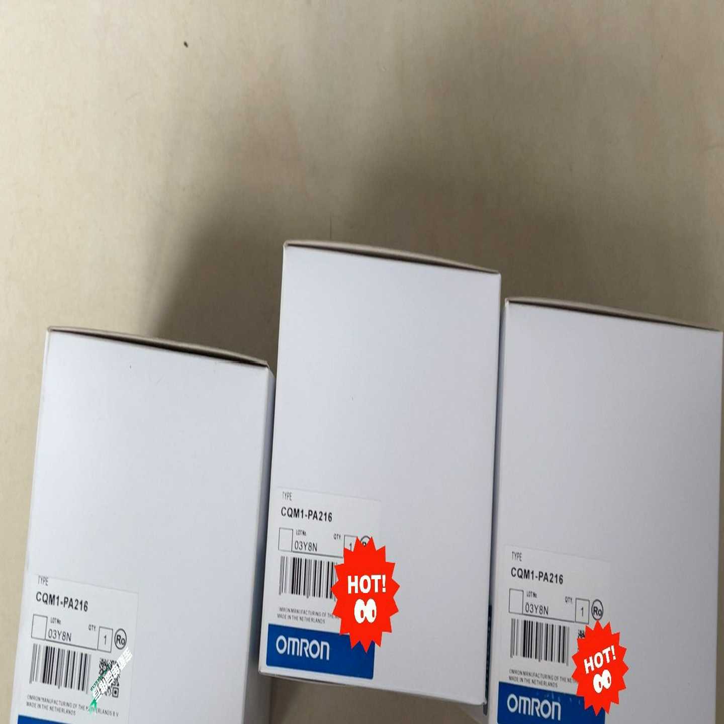 模块CQM1-PA216可发[火][火]询价