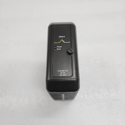 EMERSON KJ3204X1BA1 DO 32CH 24VDC 12P3275X032