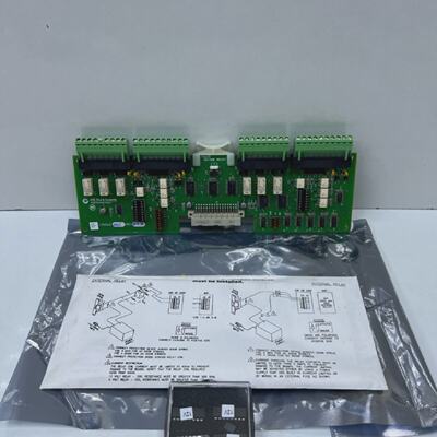 Utc Ge Interlogix Zugriff Kontrolle 110063001 V02 Reader Int
