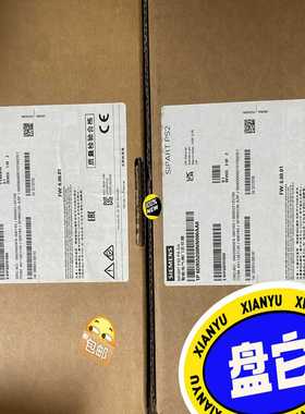 定位器6DR5010-0NG00-0AA06D询价