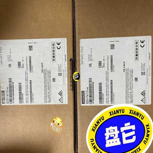 定位器6DR5010-0NG00-0AA06D询价