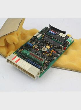 BALOGH CEPR45 CARD CEPR 45 B397