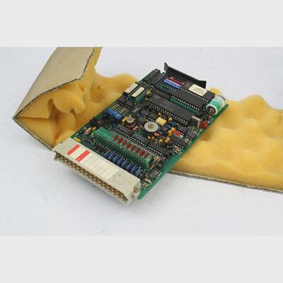 BALOGH CEPR45 CARD CEPR 45 B397