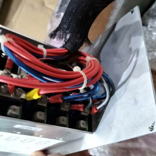 询-COSELACE450F科索电源AC4RPP2C00