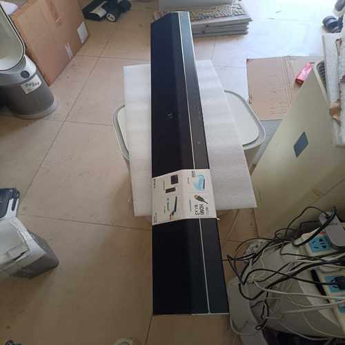 索尼SA-CT780，新旧看图片，具体型号看图片，有使用--议价商品