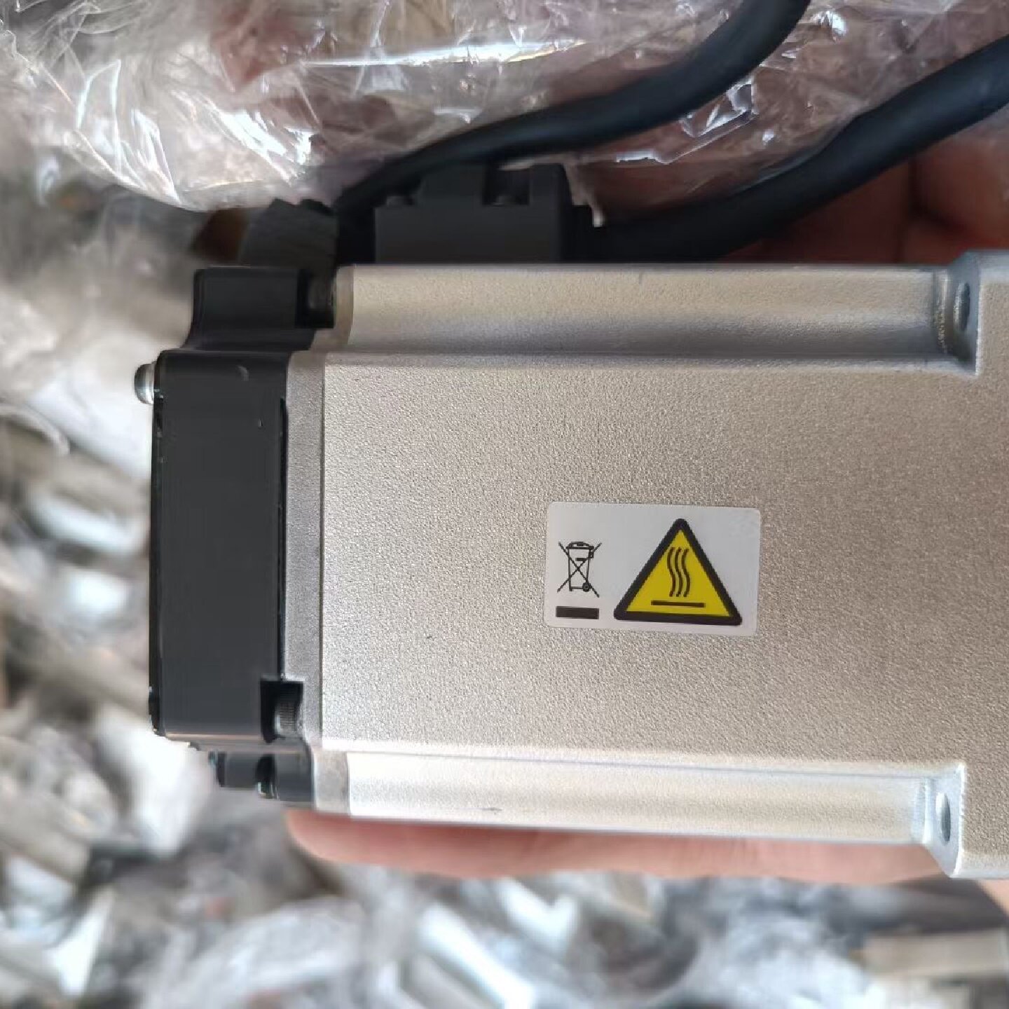 MADLN25se/SG/SF  mhmf042l1u MS--议价商品