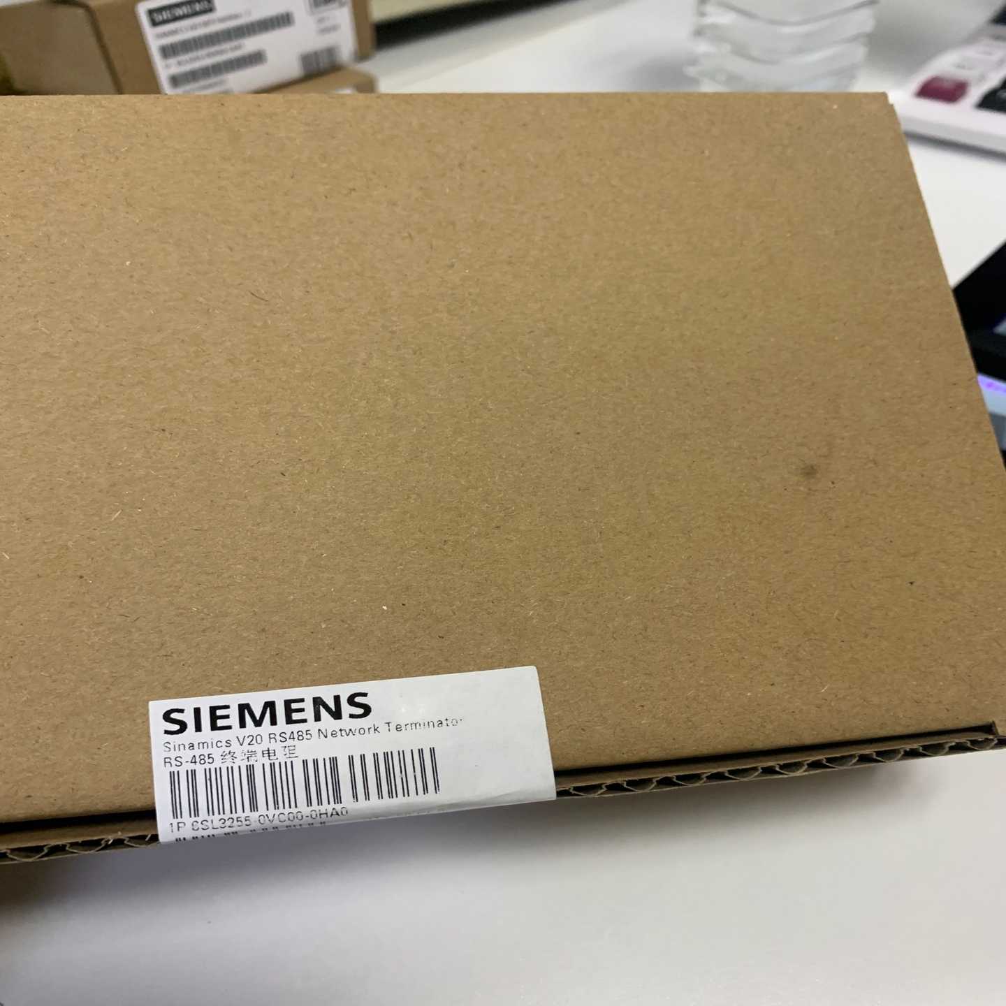 询价6SL2155-0VC00-0HA0