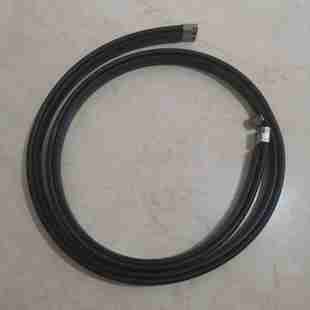 s议价-高宝机清洗气囊142/162/自动清洗气囊高宝印刷机配件-