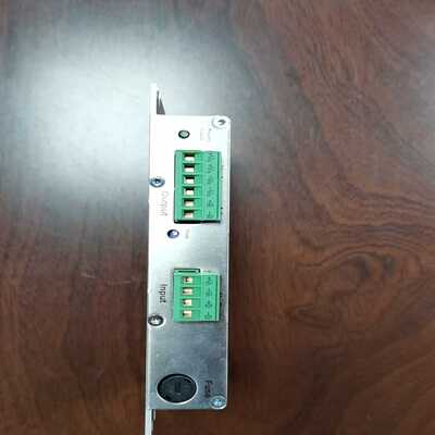 FABRIMEX隔离电源询价