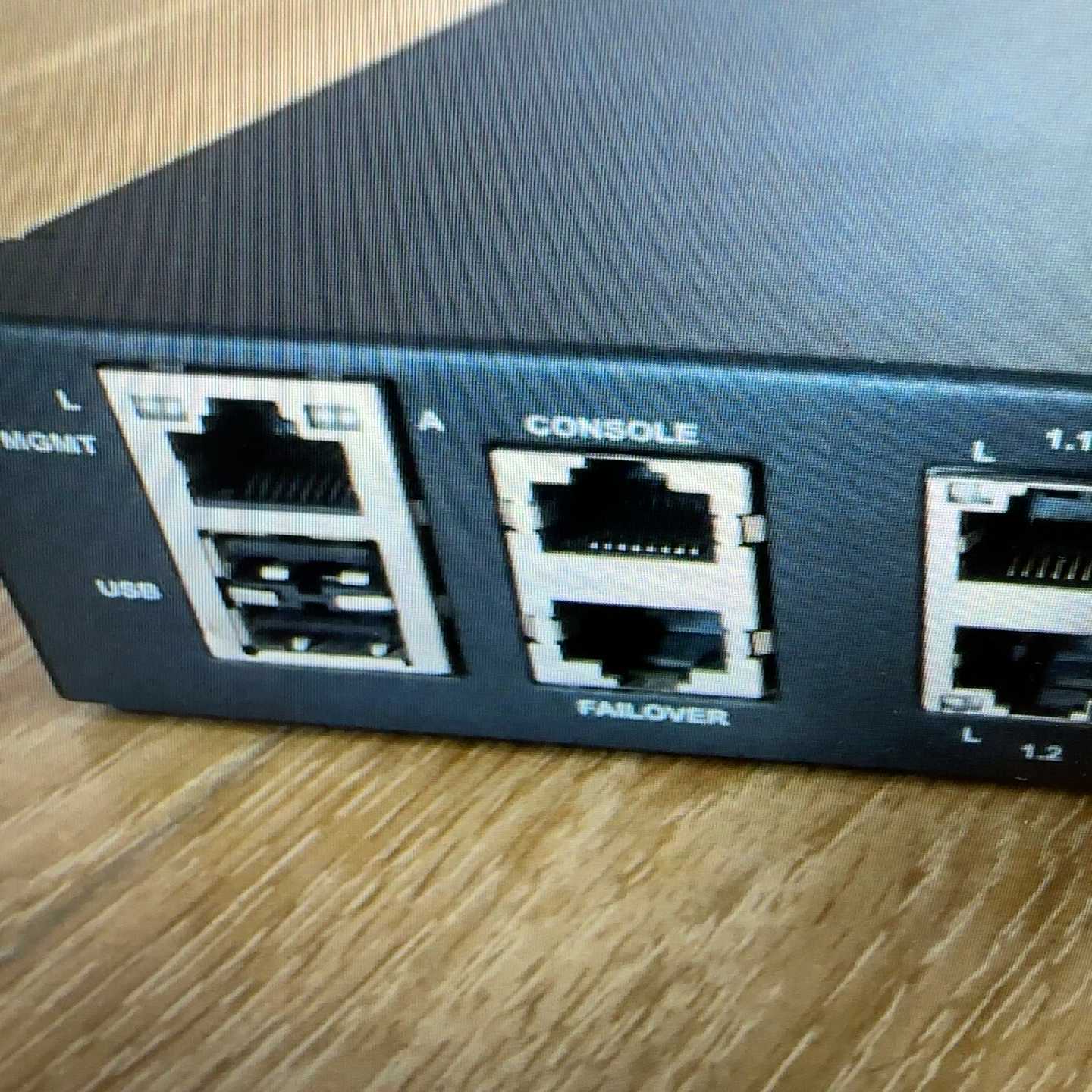 F5负载均衡F5-BIG-IP-2000S询价