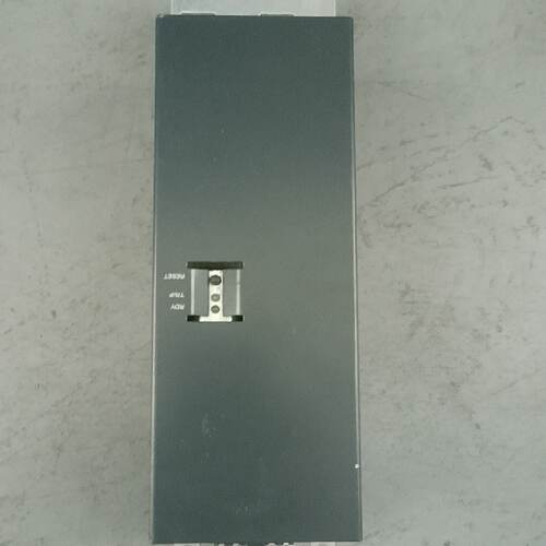 【问价】模块6SL3255-0BT01-0PA0