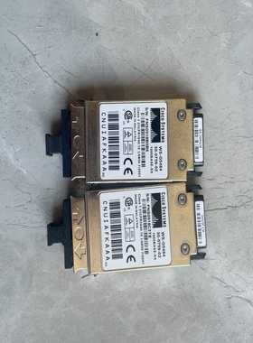 思科ciscoWS-G5484-议价