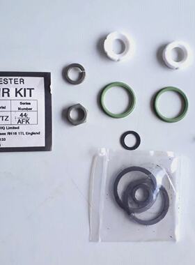 Kit De Rparation Worcester Controls TMTZ44 AFK 12 LOT DE 2