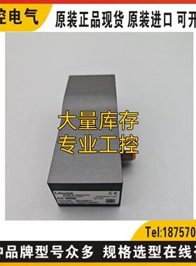供应KA958B PRK25C.A2/6G-200-M12 HT3CL1/4P-M8 询价HT3C.S/6G-M