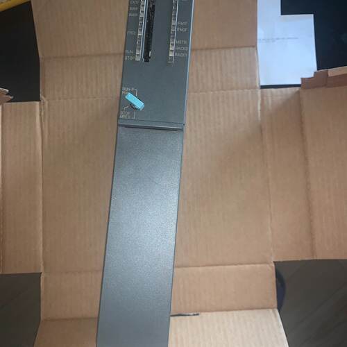 询价-主机CPU模块9.5成新主机CPU模块6E