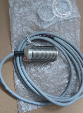 全新cutlerhammer传感器E57FAL30T110-议价