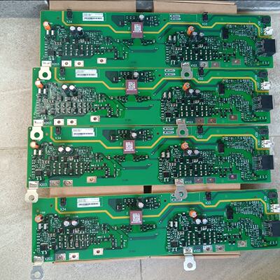 询价-A5E02630231 A5E02630232 A5E02630233 A5E02630234 A5E0263