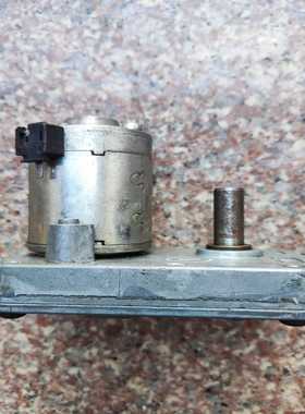 寻..MERKLE-KORFF减速电机26-67-54-GM24