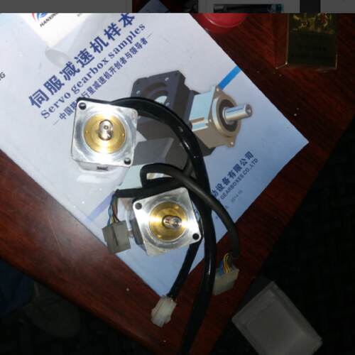 议价特价出售SGMJV-08A3E6E安川伺服马达原装正品库存现货欢迎议